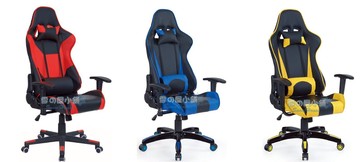 R1169-04/05/06 改 X364-06