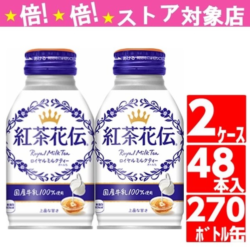 50pcs プラスチック移動ピペット、10ml 大きいピペットのスポイトの透明な卒業させたピペットは精油の香水ペンキ DIY の芸術および科 通販 