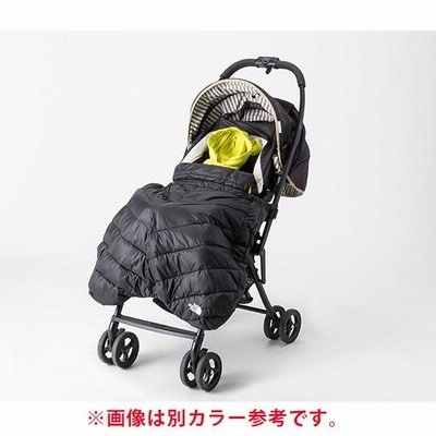 ノースフェイス ブランケット ジュニア Baby Shell Blanket