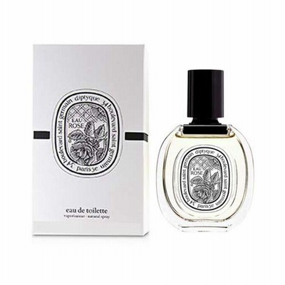 ディプティック オードトワレ オーローズ EDT SP 50ml 並行輸入品