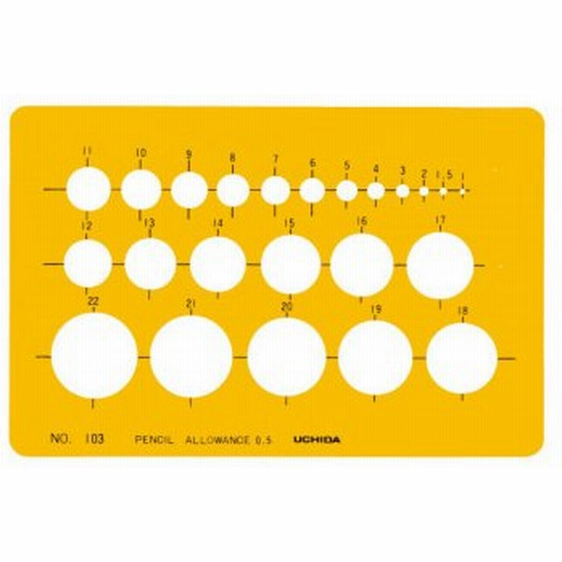 35 Off 取寄 テンプレート No 303m 仕上記号定規 1 843 1809 Riosmauricio Com