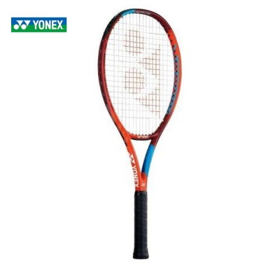 テニス ラケット 輸入 Wilson Tour Slam Adult Recreational Tennis