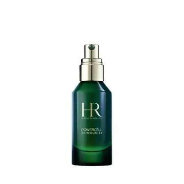 【HELENA RUBINSTEIN】綠寶瓶修護精華