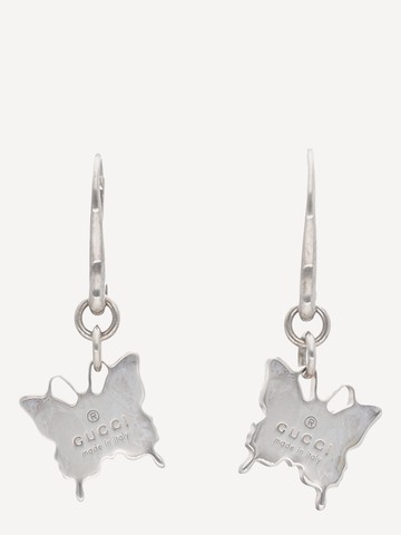 Gucci Pendant Earrings
