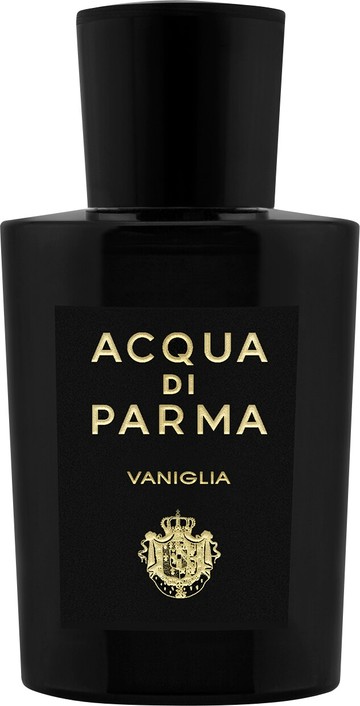 Acqua di Parma Vaniglia Eau de Parfum Spray 100ml