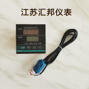 【店長推薦】007/HBA-9007/HBE-9007/HBG-9007