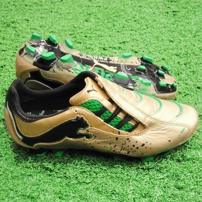 プーマ パワーキャット 1.10 トリックス