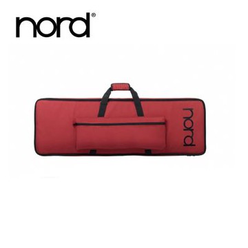 Nord Soft Case Electro Compact 73鍵原廠琴袋