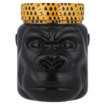 PrePrimal, Purge，Xtreme Pre-Workout，POG（菠蘿、橘子、番石榴），12.93 盎司（362 克）