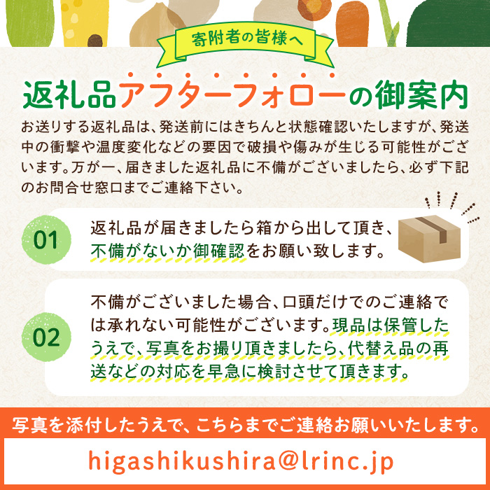 ＜定期便・全12回(連続)＞鹿児島県産！南国の恵み！丸ごと冷凍完熟マンゴー(1kg×12回)