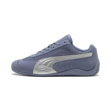 PUMA Speedcat Premium 男女 休閒鞋 40390214