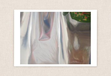 明信片照片 #4 – 3 套