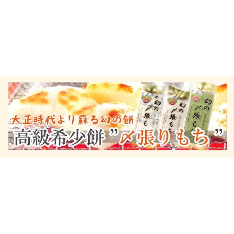 餅 南魚沼産 〆張り餅 送料無料 新潟県南魚沼市 舘野さん 幻の〆張り餅 450g(10枚入)1パック 生産者保証餅