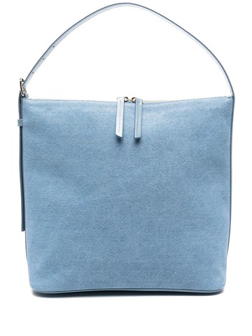 A. P.C. Sac Vera Bags