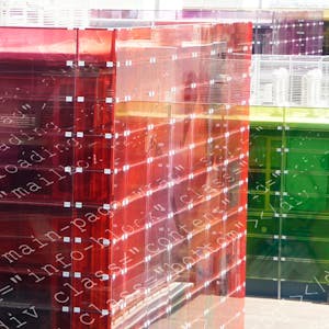 IT Fundamentals for Business Profiles: Programming