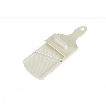 KHS ceramic slicer DH7075