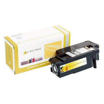 向日葵 愛普生EPSON環保碳粉匣/S050614/黑色