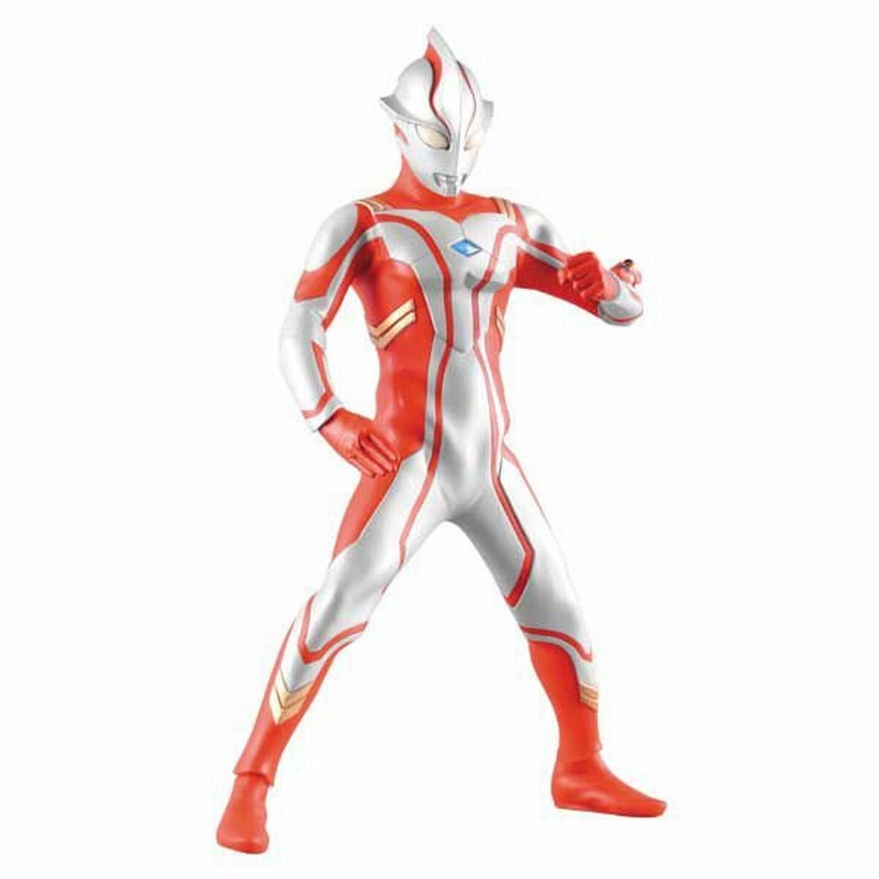 Pbm ウルトラマンメビウス 通販 Lineポイント最大0 5 Get Lineショッピング