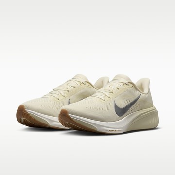 NIKE AIR ZOOM PEGASUS 42 ESS 男 跑步鞋 IM8332100