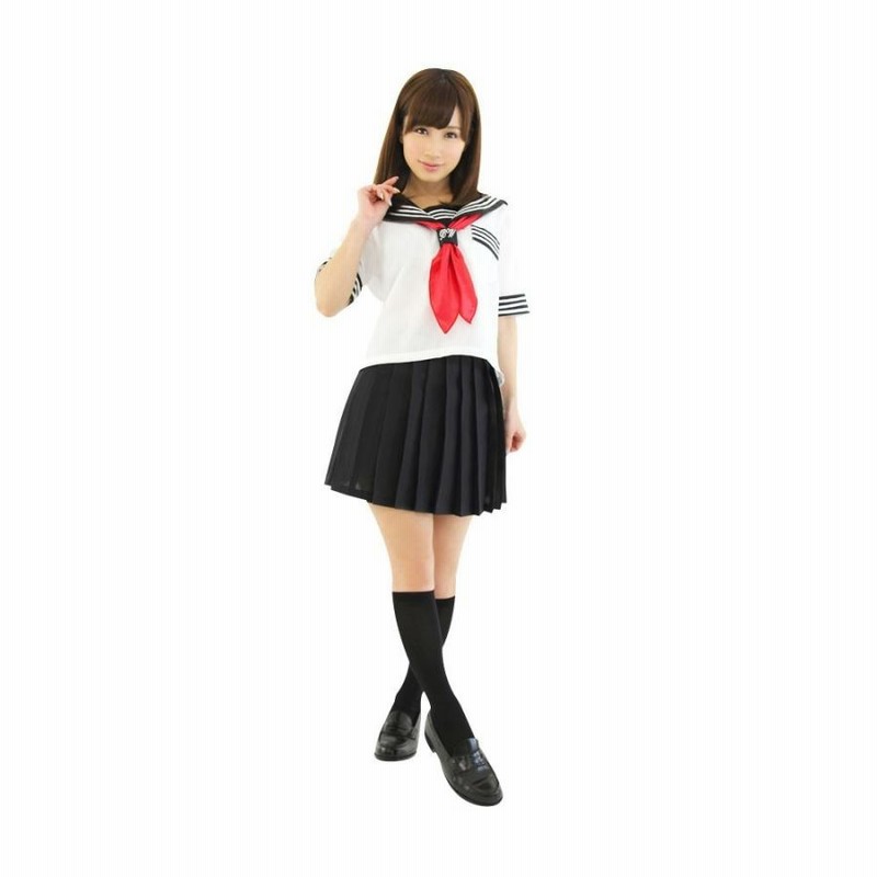 コスプレ 衣装 レディース セクシー コスチューム 仮装 制服