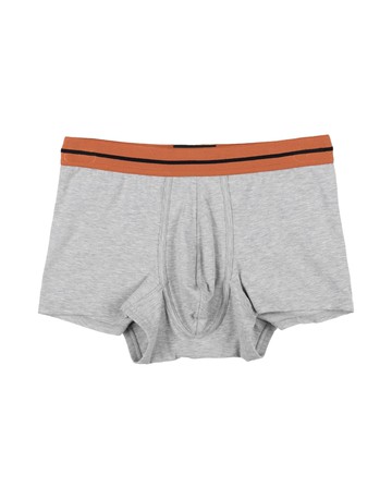 ZEGNA Boxers - Item 48346635