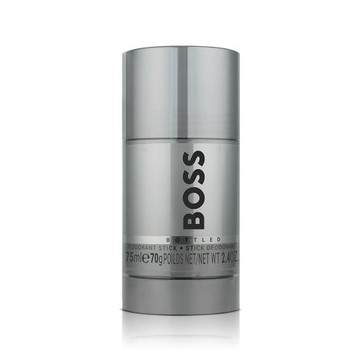 Hugo Boss 自信男性體香膏(70g)