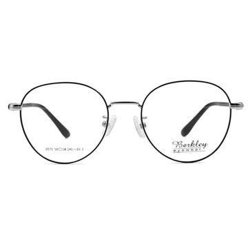 2026🐴上出眾▶指定鏡框最高現省$3303