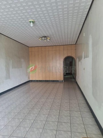 成功路大坪數透天｜新竹縣湖口鄉成功路