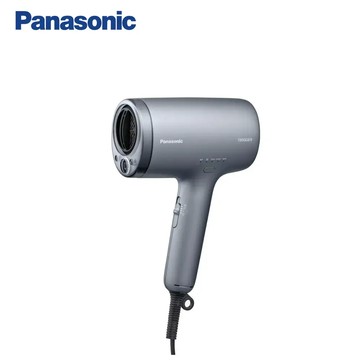Panasonic 國際牌 吹風機 EH-NA9N-H
