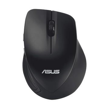 ASUS 無線滑鼠 (WT465)