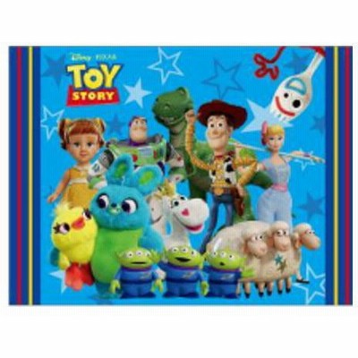 スター枕の通販 609件の検索結果 Lineショッピング