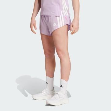 ADIZERO 運動短褲