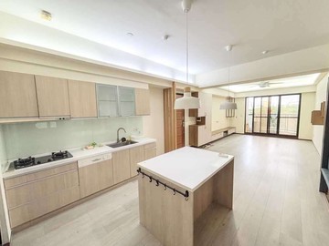 GREEN GREEN｜右昌森林公園｜大三房平車｜高雄市楠梓區後昌新路