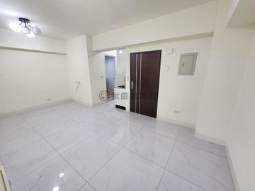 陽明國中~全翻新大兩房(華廈超低管理費)｜高雄市三民區褒揚街