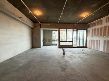 專任【奇瓦頌】高樓層美宅全新未住過｜新北市林口區文化二路一段