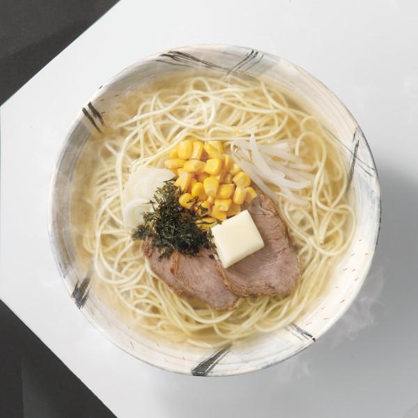 福山製麺所「旨麺」(12食) UMS-DO ギフト