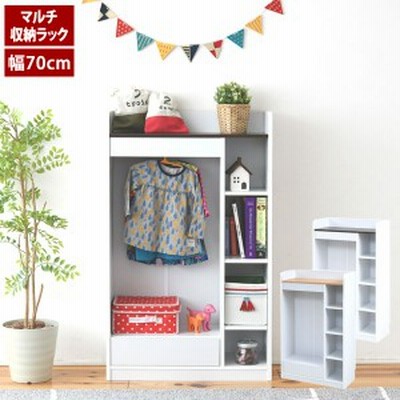 デスクサイド本棚の通販 42 816件の検索結果 Lineショッピング