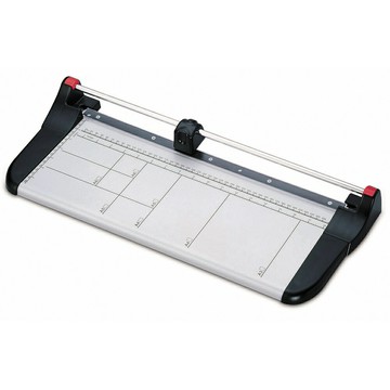 KW-triO A3 相片文件圓盤式裁紙機 13216