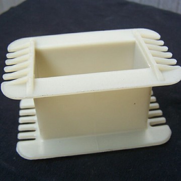 變壓器 輸出牛尼龍 骨架 28x50 適用z11 鐵芯 86片