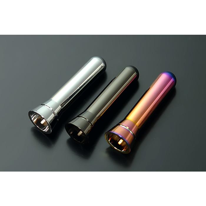 タントカスタム ショートアンテナ L375S L385S 07/12-13/10 ブラス50 JDM 通販 LINEポイント最大0.5%GET  LINEショッピング