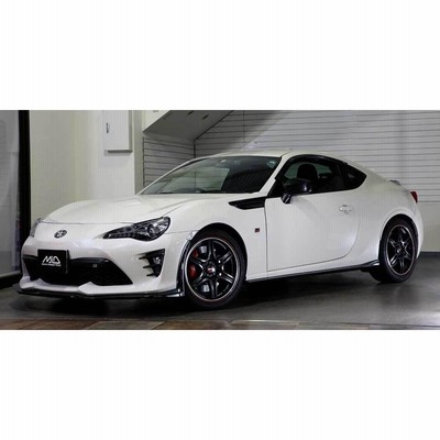 RMP RACING/R MAZDA3 FASTBACK/MAZDA3 SEDAN BP系 ホイール4本セット