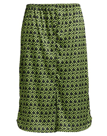JIJIL Playsuits - Item 54208573