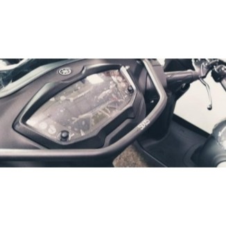 【SIXIS】M-POST 山葉車系 多功能前支架