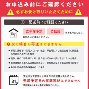 ふるさと納税 令和6年産 山形のさくらんぼ 「 紅秀峰 」 1kg（500g×2） 秀品・2L以上 山形産 2024年産　 【2024年6月下旬頃.. 山形県寒河江市