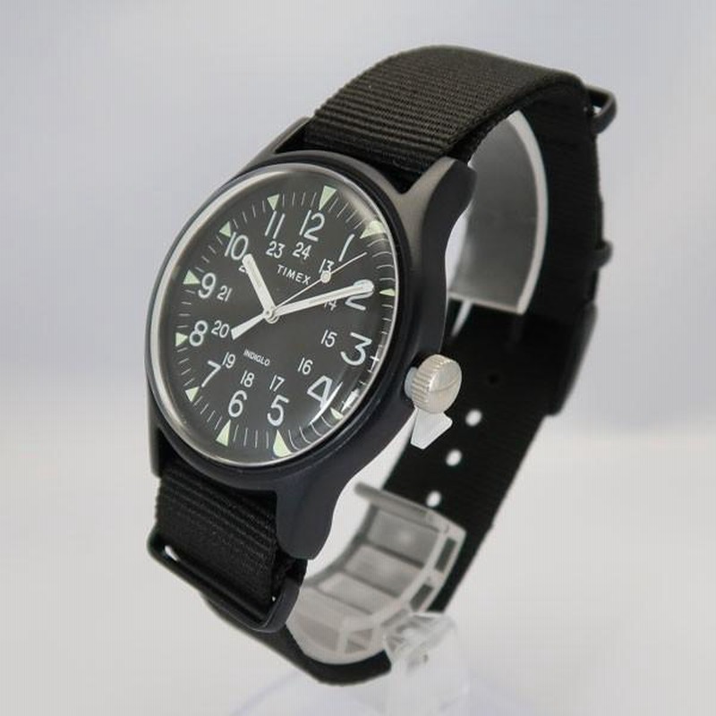 Timex tw2r37400 store