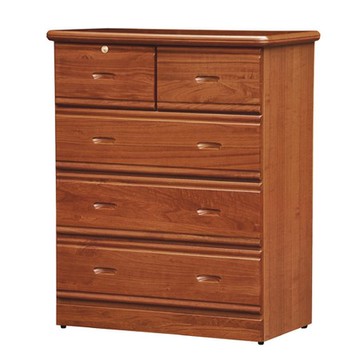 【MUNA家居】583型3.2尺四斗櫃