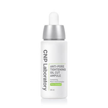 CNP粉刺分手毛孔調理安瓶35ML