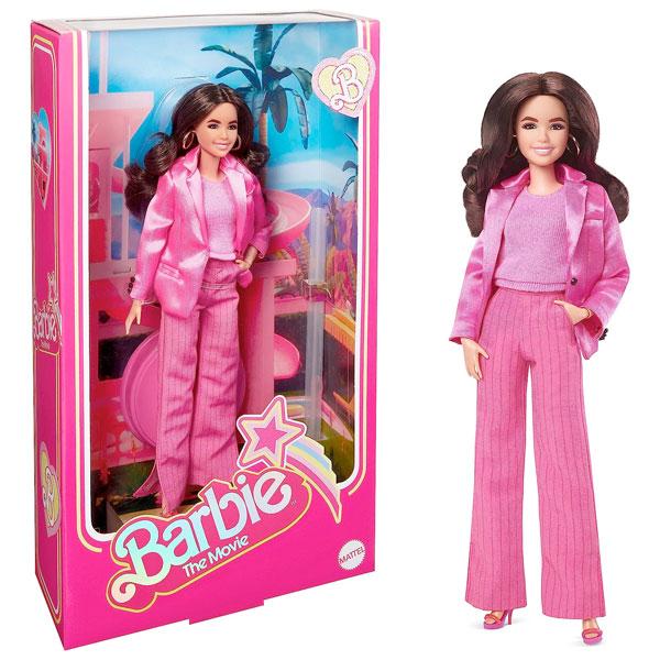 Barbie バービー中世の女性グレートエラスコレクション（1994）