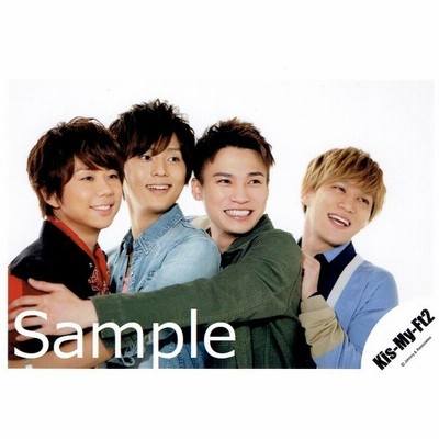 北山宏光 Kis My Ft2 キスマイ 公式生写真 Jロゴ 衣装銀 黒 金 白 マイク持ち 通販 Lineポイント最大get Lineショッピング