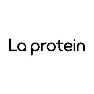 La protein